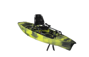 2020 Hobie Mirage Pro Angler 14 with 360 Drive
